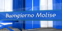 buongiorno molise