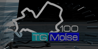tg100