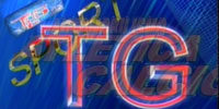 tgsport