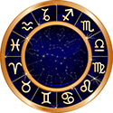 oroscopo